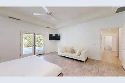 41481 Jamaica Sands Drive, Bermuda Dunes, CA 92203 - Photo 31