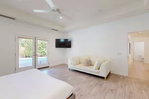 41481 Jamaica Sands Dr, Bermuda Dunes, CA 92203 - Photo 31
