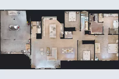 41481 Jamaica Sands Drive, Bermuda Dunes, CA 92203 - Photo 49