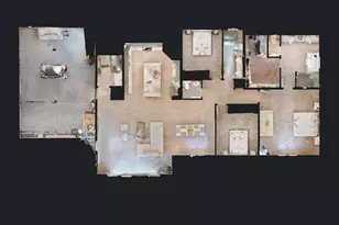 41481 Jamaica Sands Dr, Bermuda Dunes, CA 92203 - Photo 49