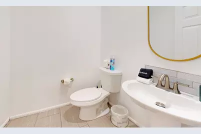 41481 Jamaica Sands Drive, Bermuda Dunes, CA 92203 - Photo 25