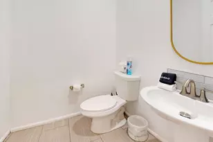 41481 Jamaica Sands Dr, Bermuda Dunes, CA 92203 - Photo 25