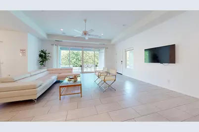 41481 Jamaica Sands Drive, Bermuda Dunes, CA 92203 - Photo 19