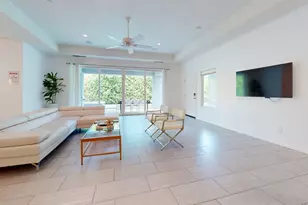 41481 Jamaica Sands Dr, Bermuda Dunes, CA 92203 - Photo 19