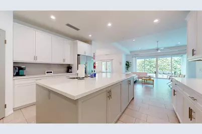 41481 Jamaica Sands Drive, Bermuda Dunes, CA 92203 - Photo 15