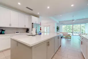 41481 Jamaica Sands Dr, Bermuda Dunes, CA 92203 - Photo 15