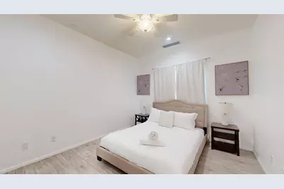 41481 Jamaica Sands Drive, Bermuda Dunes, CA 92203 - Photo 23