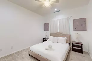 41481 Jamaica Sands Dr, Bermuda Dunes, CA 92203 - Photo 23
