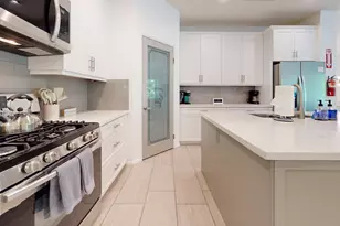 41481 Jamaica Sands Dr, Bermuda Dunes, CA 92203 - Photo 13