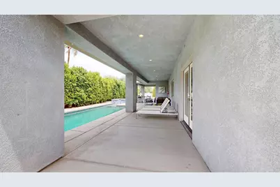 41481 Jamaica Sands Drive, Bermuda Dunes, CA 92203 - Photo 45