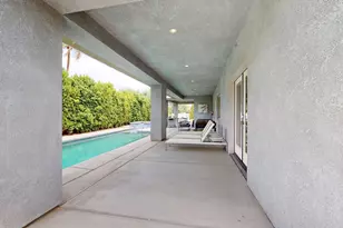 41481 Jamaica Sands Dr, Bermuda Dunes, CA 92203 - Photo 45
