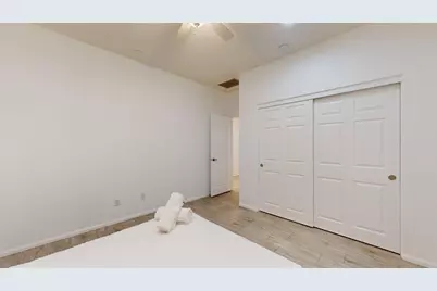 41481 Jamaica Sands Drive, Bermuda Dunes, CA 92203 - Photo 27