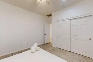 41481 Jamaica Sands Dr, Bermuda Dunes, CA 92203 - Photo 27