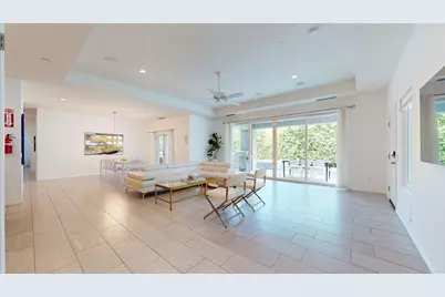 41481 Jamaica Sands Drive, Bermuda Dunes, CA 92203 - Photo 11