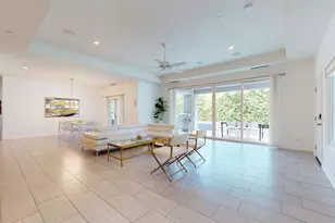 41481 Jamaica Sands Dr, Bermuda Dunes, CA 92203 - Photo 11