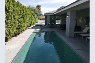 41481 Jamaica Sands Drive, Bermuda Dunes, CA 92203 - Photo 43