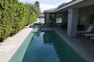 41481 Jamaica Sands Dr, Bermuda Dunes, CA 92203 - Photo 43