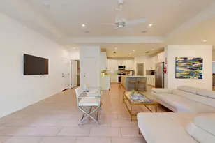 41481 Jamaica Sands Dr, Bermuda Dunes, CA 92203 - Photo 7