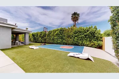 41481 Jamaica Sands Drive, Bermuda Dunes, CA 92203 - Photo 5