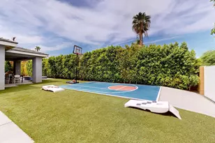 41481 Jamaica Sands Dr, Bermuda Dunes, CA 92203 - Photo 5