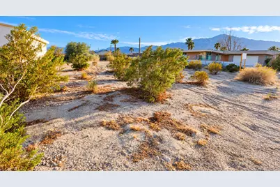 67629 Long Canyon Lane, Desert Hot Springs, CA 92241 - Photo 3