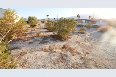 67629 Long Canyon Lane, Desert Hot Springs, CA 92241 - Photo 3