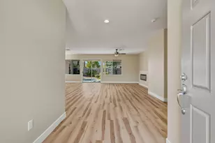 78653 Falsetto Dr, Palm Desert, CA 92211 - Photo 9