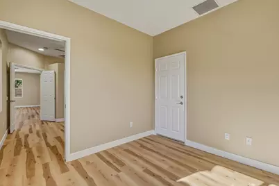 78653 Falsetto Drive, Palm Desert, CA 92211 - Photo 39