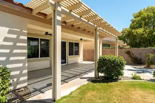 78653 Falsetto Dr, Palm Desert, CA 92211 - Photo 43