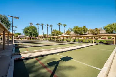 78653 Falsetto Drive, Palm Desert, CA 92211 - Photo 53