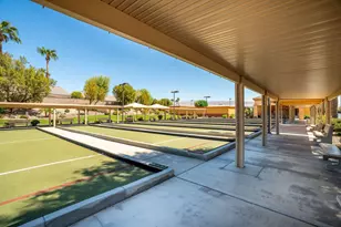 78653 Falsetto Dr, Palm Desert, CA 92211 - Photo 53