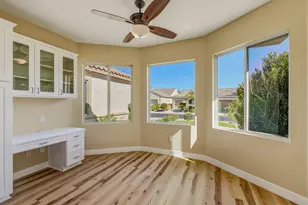 78653 Falsetto Dr, Palm Desert, CA 92211 - Photo 17