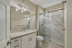 78653 Falsetto Dr, Palm Desert, CA 92211 - Photo 31