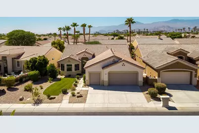 78653 Falsetto Drive, Palm Desert, CA 92211 - Photo 47