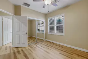 78653 Falsetto Dr, Palm Desert, CA 92211 - Photo 33