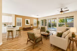 78653 Falsetto Dr, Palm Desert, CA 92211 - Photo 5