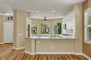 78653 Falsetto Dr, Palm Desert, CA 92211 - Photo 13