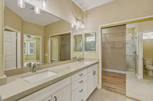 78653 Falsetto Dr, Palm Desert, CA 92211 - Photo 29