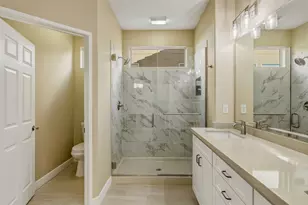 78653 Falsetto Dr, Palm Desert, CA 92211 - Photo 27