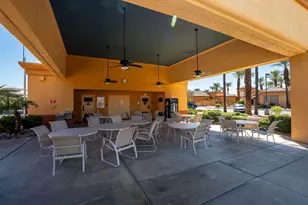 78653 Falsetto Dr, Palm Desert, CA 92211 - Photo 51