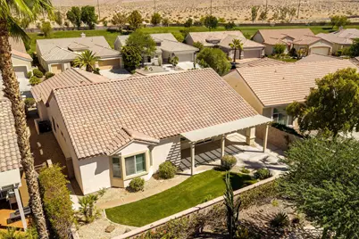 78653 Falsetto Drive, Palm Desert, CA 92211 - Photo 49