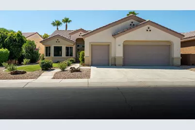 78653 Falsetto Drive, Palm Desert, CA 92211 - Photo 1