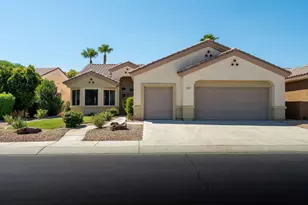 78653 Falsetto Dr, Palm Desert, CA 92211 - Photo 1