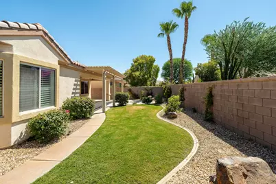 78653 Falsetto Drive, Palm Desert, CA 92211 - Photo 43