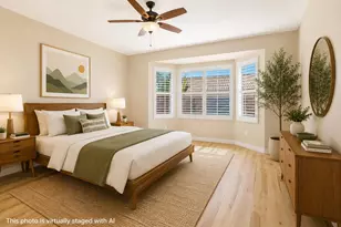 78653 Falsetto Dr, Palm Desert, CA 92211 - Photo 25