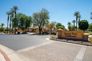 78653 Falsetto Dr, Palm Desert, CA 92211 - Photo 49