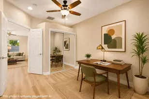 78653 Falsetto Dr, Palm Desert, CA 92211 - Photo 7