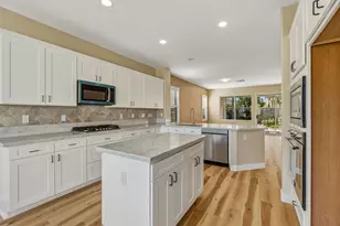 78653 Falsetto Dr, Palm Desert, CA 92211 - Photo 15
