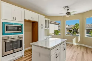 78653 Falsetto Dr, Palm Desert, CA 92211 - Photo 21