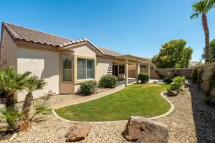 78653 Falsetto Dr, Palm Desert, CA 92211 - Photo 41